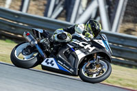 motorbikes;no-limits;october-2019;peter-wileman-photography;portimao;portugal;trackday-digital-images